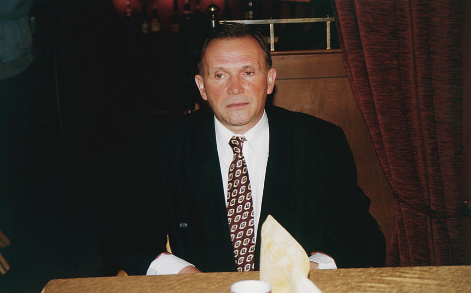 Prawie 30 lat od premiery „Złotopolskich”. Jak dziś wyglądają aktorzy kultowego serialu?