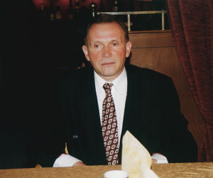 Prawie 30 lat od premiery „Złotopolskich”. Jak dziś wyglądają aktorzy kultowego serialu?