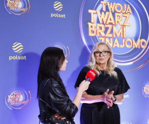 Walewska szczerze o polskiej muzyce. Wskazała ulubionych artystów