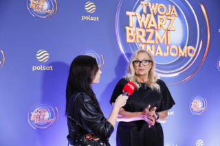 Małgorzata Walewska szczerze o polskiej muzyce. Wskazała ulubionych artystów
