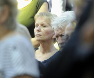 Sławomira Łozińska