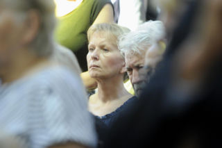 Sławomira Łozińska