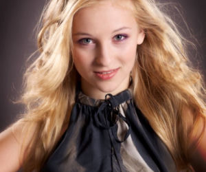 ania matlewska