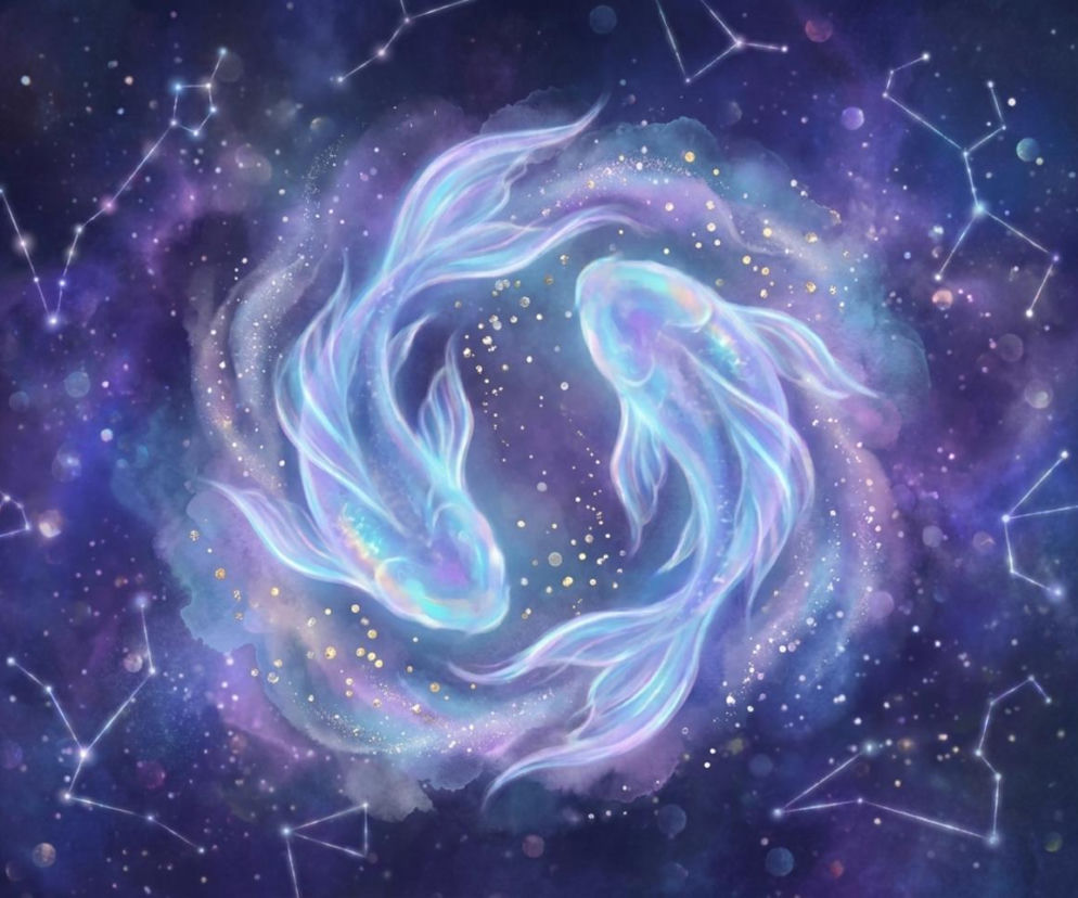 horoskop dzienny