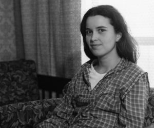 Edward Linde-Lubaszenko z kobietami - wszystkie żony i nie tylko