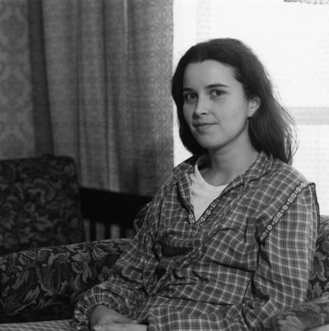 Edward Linde-Lubaszenko z kobietami - wszystkie żony i nie tylko