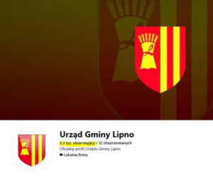 Włodarze i gminy powiatu Leszczyńskiego na FB