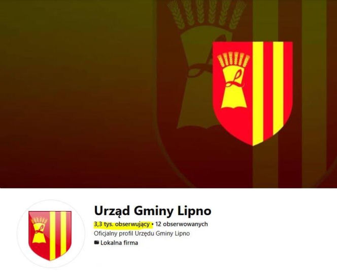 Włodarze i gminy powiatu Leszczyńskiego na FB