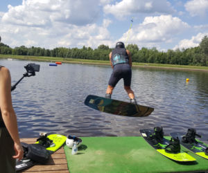 ESKA Summer City 2019