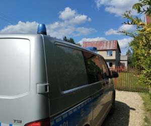 Podwójne morderstwo w Częstochowie. Proces odroczony