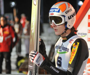 Zmarł Grzegorz Miętus