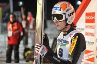 Zmarł Grzegorz Miętus