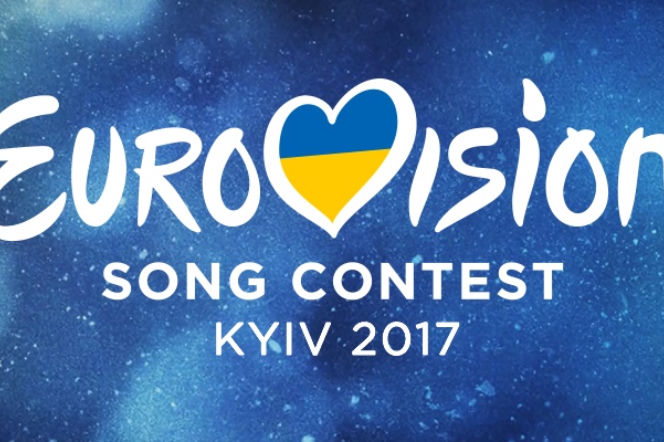 Eurowizja za łapówkę. Skandal przy wyborze kandydata