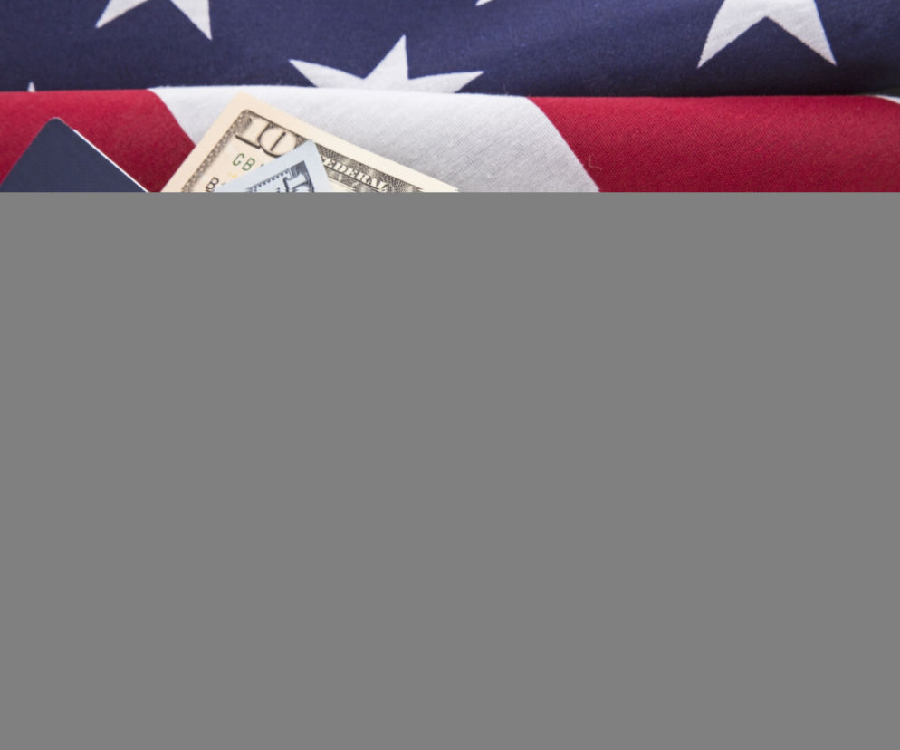 imigranci, obywatelstwo USA, Donald Trump, Khizr Khan, E-2, B-5, sponsorowanie, imigracja