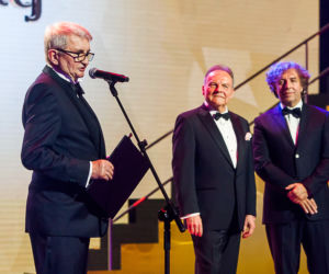 WRECZENIE WEKTORÓW 2016
