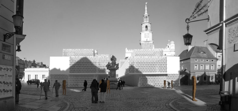 Arsenał