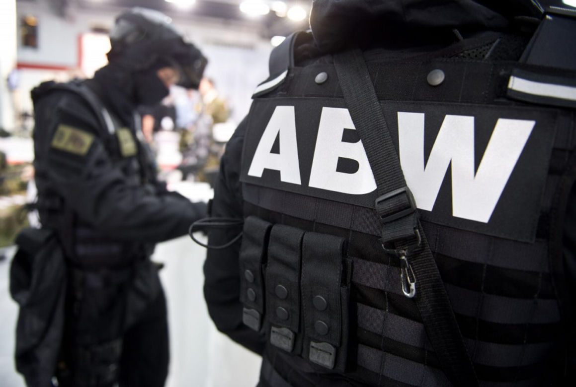Polacy planowali zamach na Muzułmanów