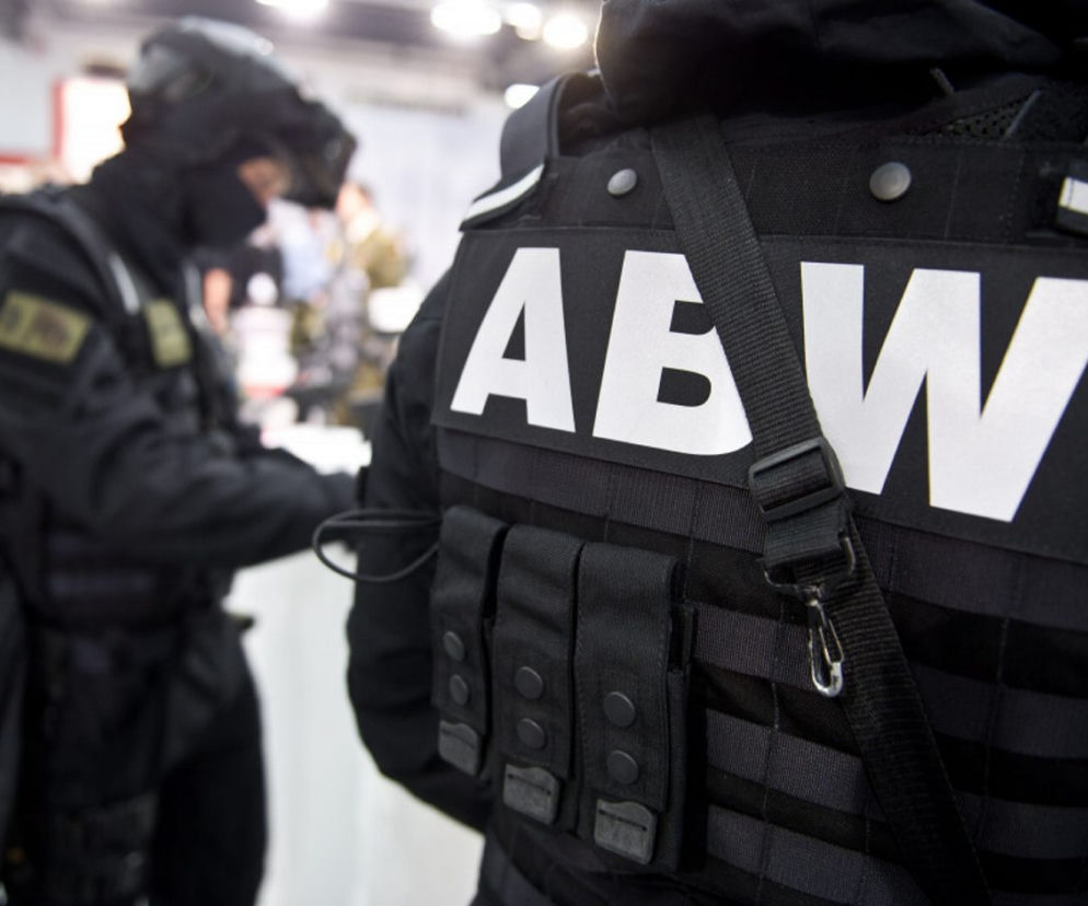 Polacy planowali zamach na Muzułmanów
