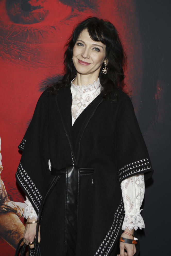 Andżelika Piechowiak