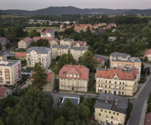 Ksiądz chce nas wyrzucić z domu