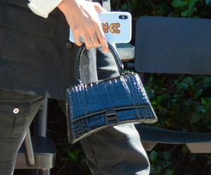 Hailey Baldwin