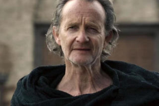 Gwiazdor Gry o tron i Andora przyjedzie do Polski. Nagrał dla nas specjalne wideo