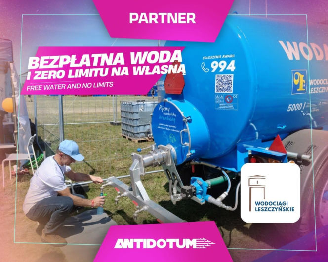 Co zabrać na lotnisko w Lesznie? Niezbędnik na pokazy lotnicze Antidotum Airshow