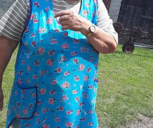 Walczą ze sobą jak Kargul z Pawlakiem