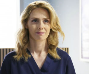 Barwy szczęścia odc. 2347. Malwina (Joanna Gleń)
