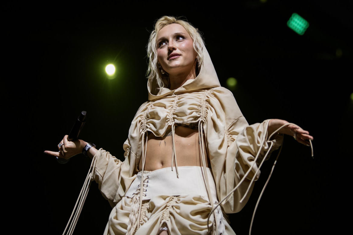 Festiwal Ekipy 2026 w Krakowie