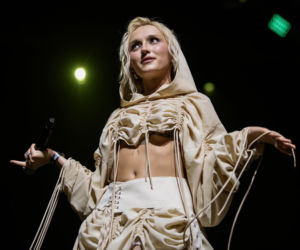Festiwal Ekipy 2026 w Krakowie
