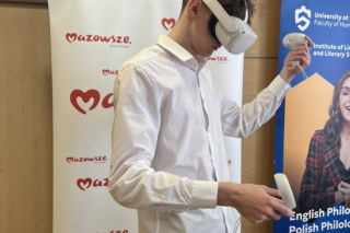 Siedlce: Cyfrowy gen tożsamości