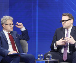 Debata local content