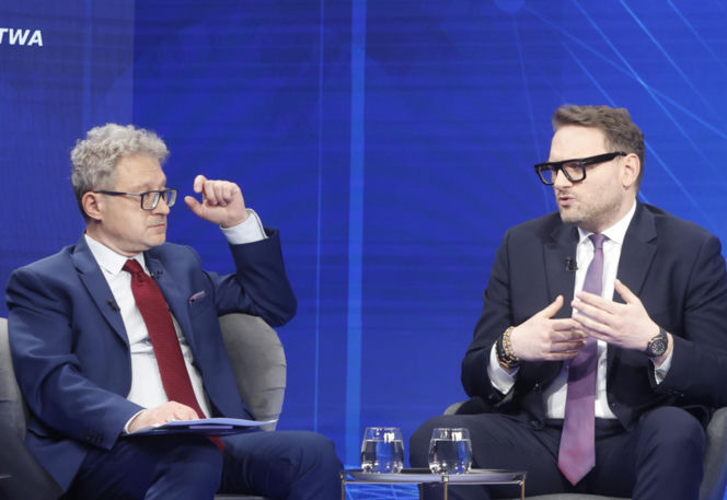 Debata local content