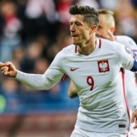 Czy są jeszcze bilety na mecz Polska - Rumunia? Gdzie kupić?