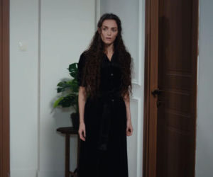 Dziedzictwo odcinek 896