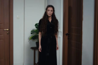 Dziedzictwo odcinek 896