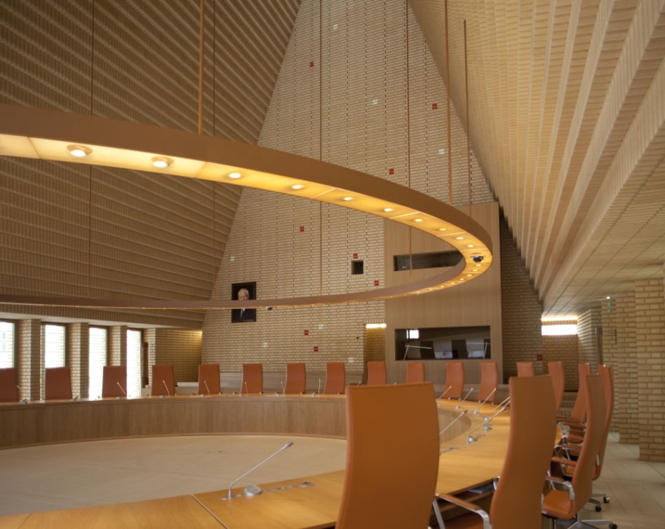 Archiwum Architektury