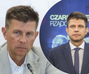 Tak politycy wyglądali w 2016 roku i tak wyglądają teraz