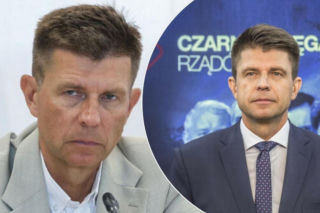 Tak politycy wyglądali w 2016 roku i tak wyglądają teraz