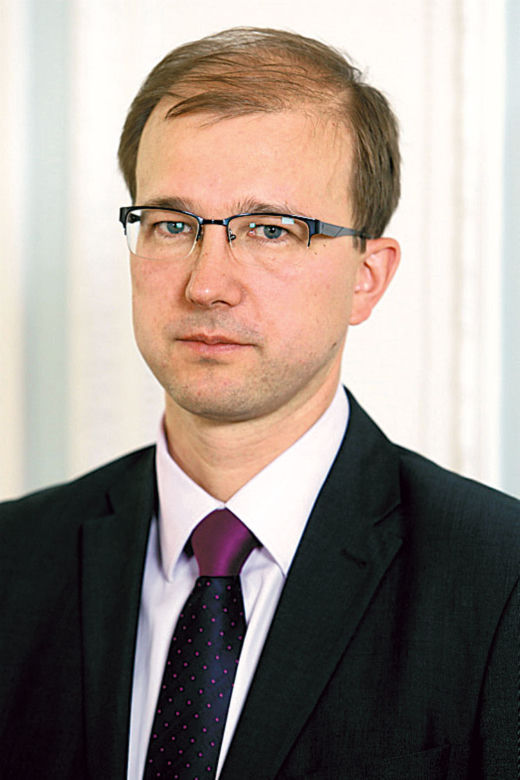 Super Biznes: Jak nie hamować Polskiej przedsiębiorczości