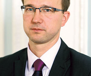 Super Biznes: Jak nie hamować Polskiej przedsiębiorczości