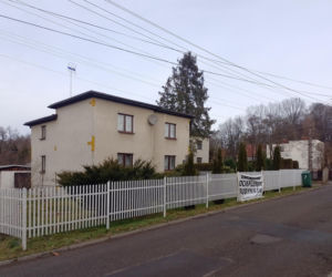 Czy warto kupić stary dom i go remontować? Sprawdź, na co uważać