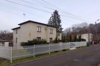Czy warto kupić stary dom i go remontować? Sprawdź, na co uważać, nim podejmiesz decyzję