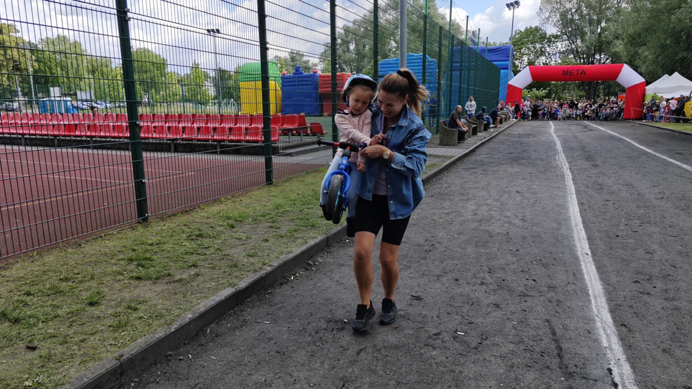 Sportowe Dni Drawska Pomorskiego 2023 