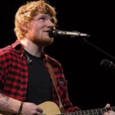 Ed Sheeran w Warszawie 2018 - bilety na koncert autora hitu Shape Of You