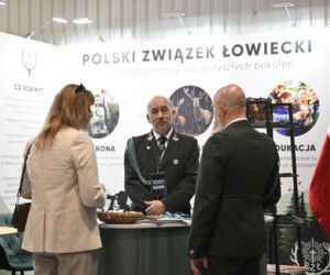 Warszawskie Targi Obronne 2026. Wojsko, służby i nowoczesne technologie