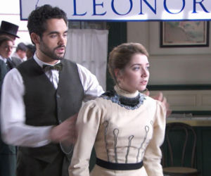 Akacjowa 38: streszczenie odcinka 891