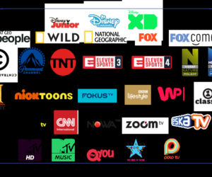 HBO GO