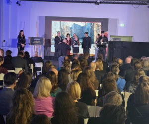 Finał 10. edycji konkursu „Życie w Architekturze” już dziś! Kto zwycięży?